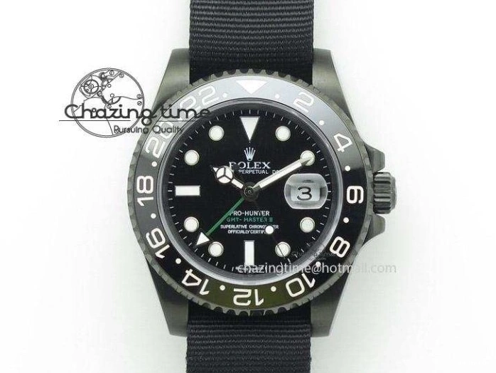Dial SS Stick 1:1 version on Markers Jubilee Purple A3235 DateJust Edition New 126334 Bracelet Best REF 0727